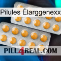 Pilules Élarggenexx levitra2
